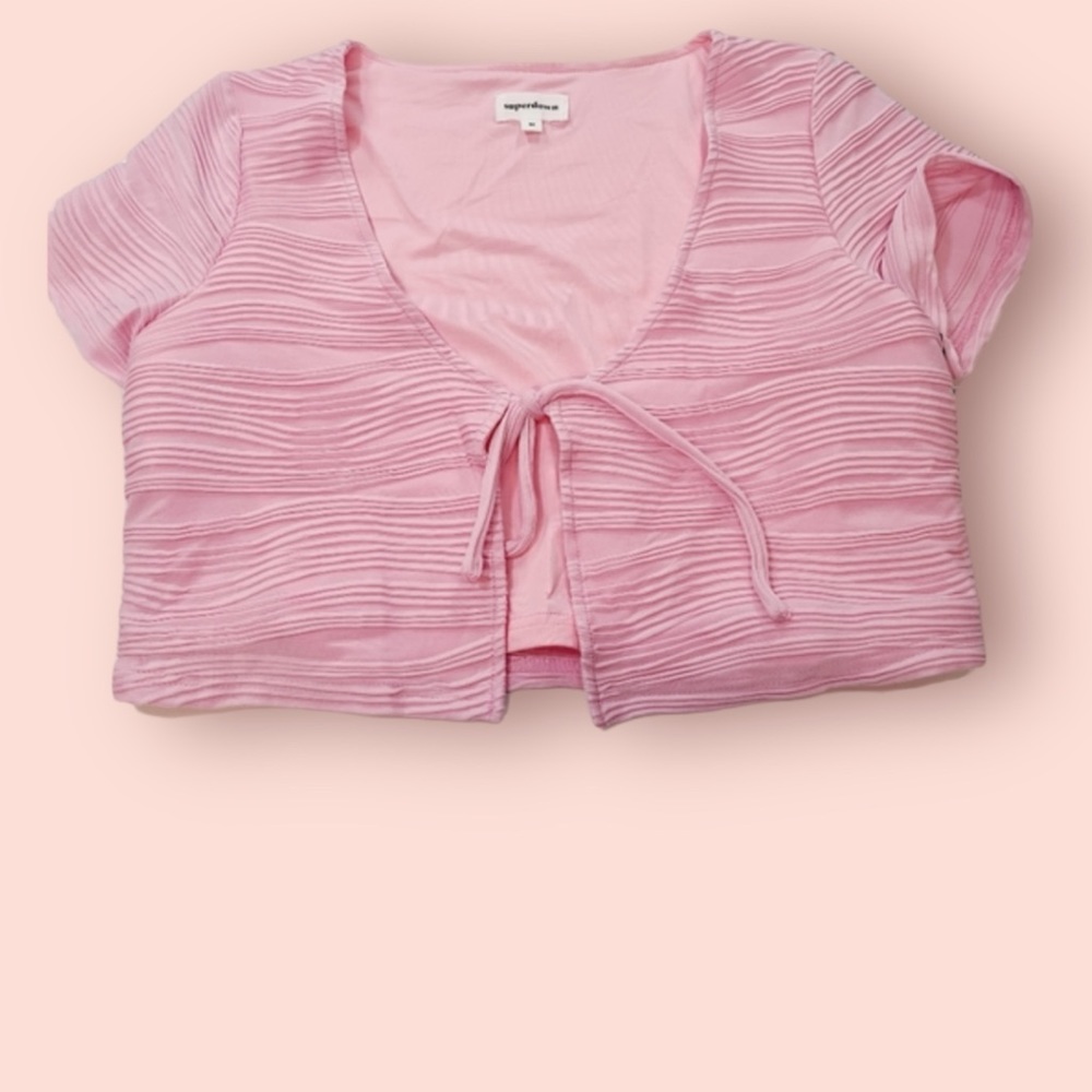 Superdown Set - Picture 3 of 4